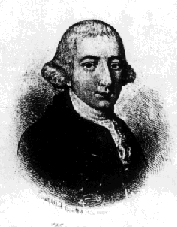 pierce